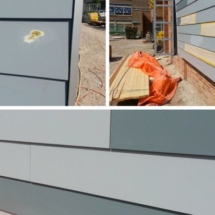 4-rockpanel-topfinish-schadeherstel-cee11f1320-kopie-600x400